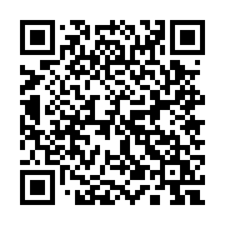 QR code for 1550VU