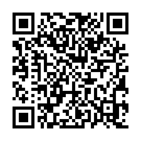 QR code for 1551BJ