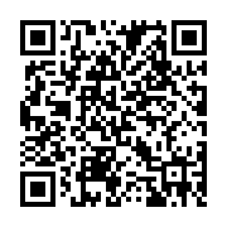 QR code for 1551CZ