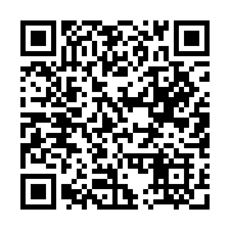 QR code for 1551DK