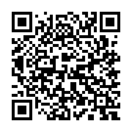 QR code for 1551NH