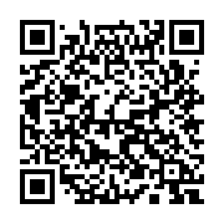 QR code for 1551RA