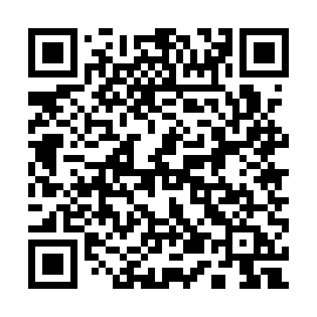 QR code for 1551UA