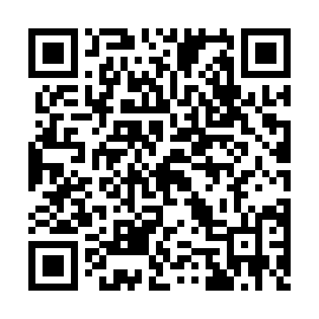 QR code for 1551YL