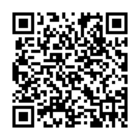 QR code for 1551YZ