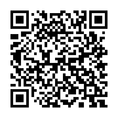 QR code for 1551ZE