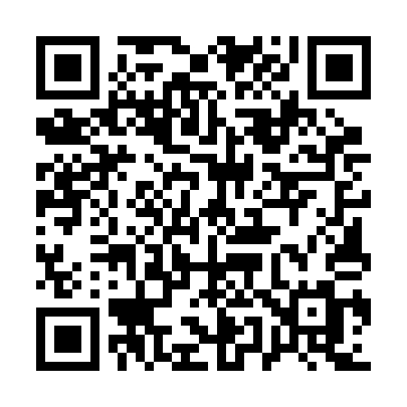 QR code for 1552AM
