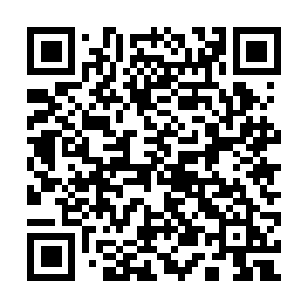 QR code for 1552BJ