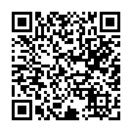 QR code for 1552CH