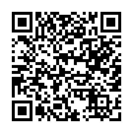 QR code for 1552NQ