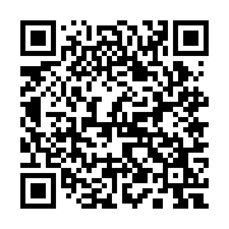 QR code for 1552OO