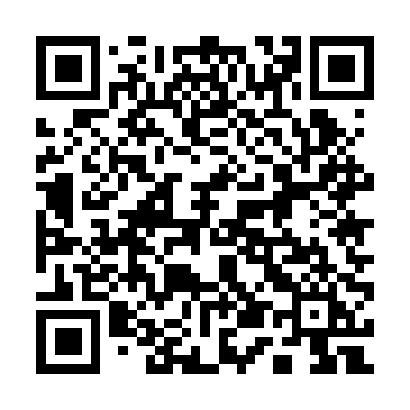 QR code for 1552PI