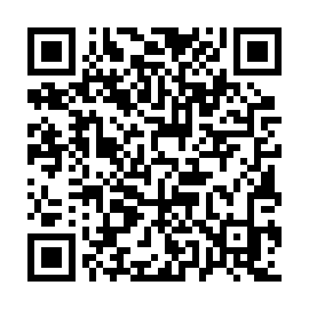 QR code for 1552PK