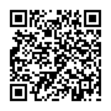 QR code for 1552YZ