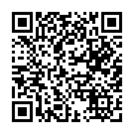 QR code for 1553CG