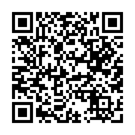 QR code for 1553HQ