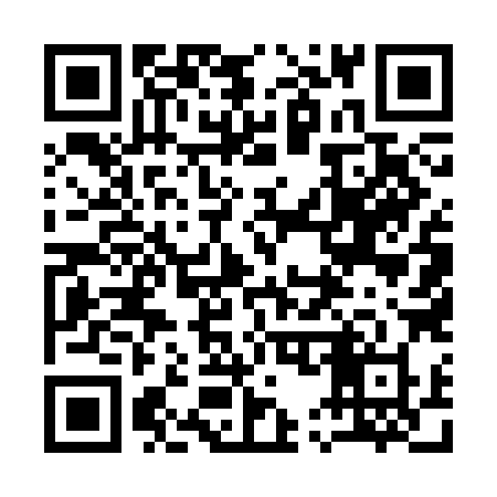 QR code for 1553HX