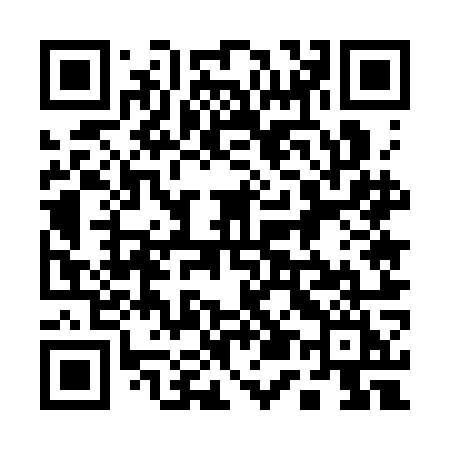 QR code for 1553OI