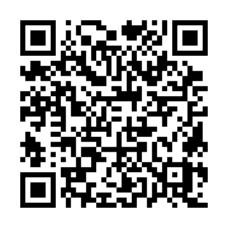 QR code for 1553OY