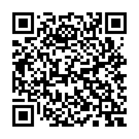 QR code for 1553QE