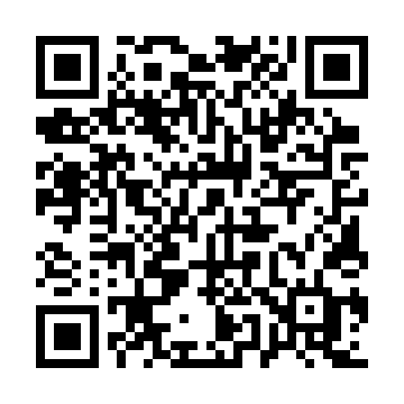 QR code for 1553TD