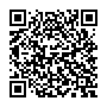 QR code for 1553TS