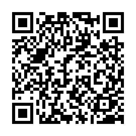 QR code for 1553UP