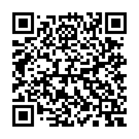 QR code for 1554AS