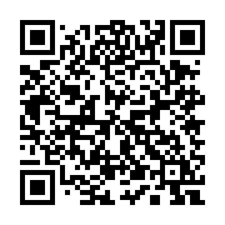 QR code for 1554AY