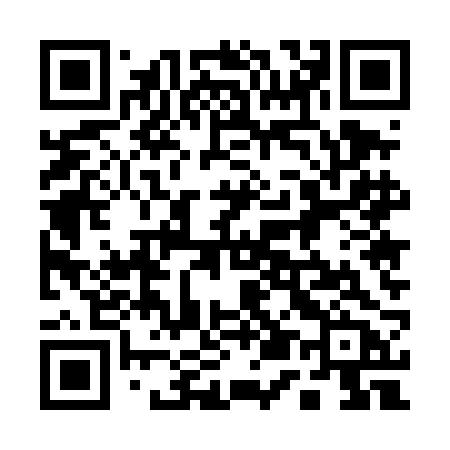 QR code for 1554BB