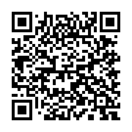 QR code for 1554HF