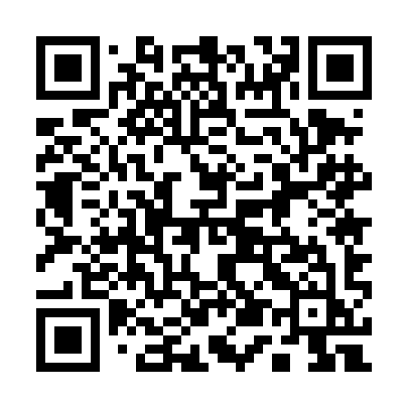 QR code for 1554IJ