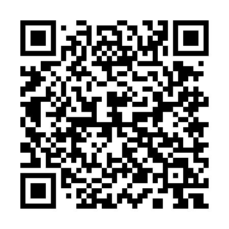 QR code for 1554ML