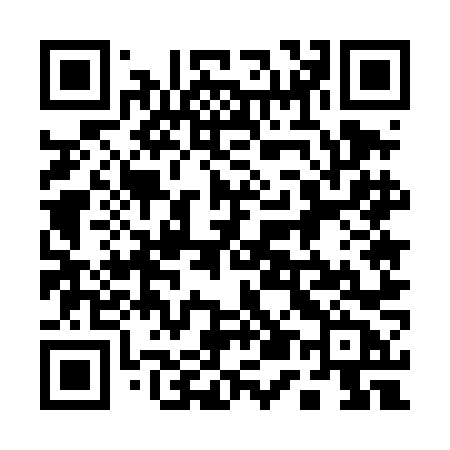 QR code for 1554NB
