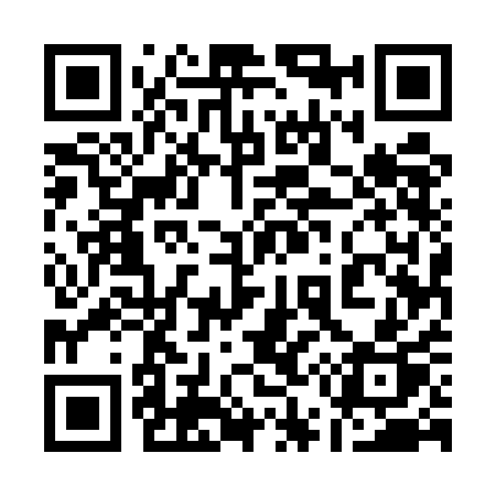 QR code for 1555AP