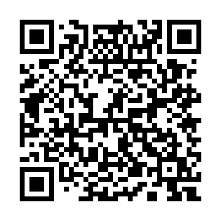 QR code for 1555AU