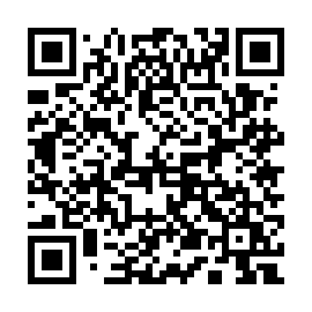 QR code for 1555FU