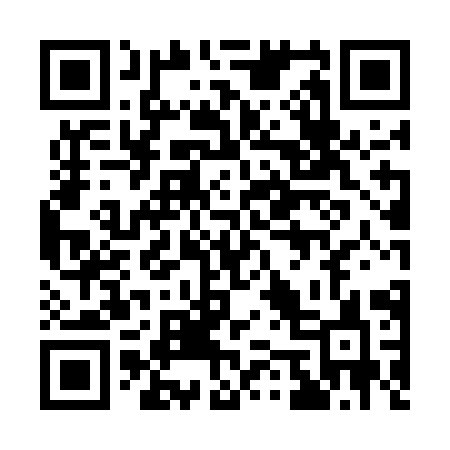 QR code for 1555IC