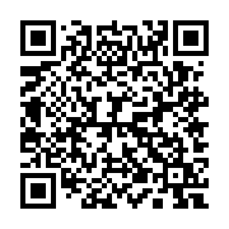 QR code for 1555KU