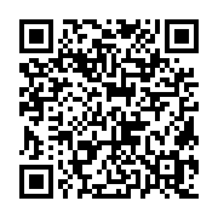 QR code for 1555OM