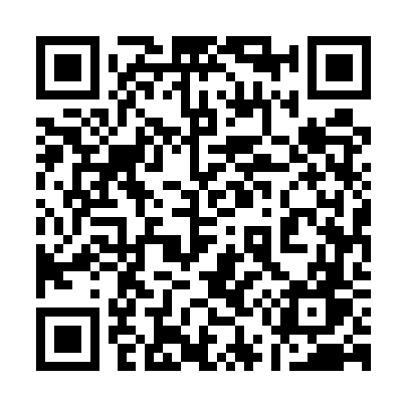 QR code for 1555VW