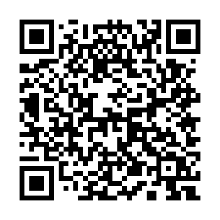 QR code for 1555ZT