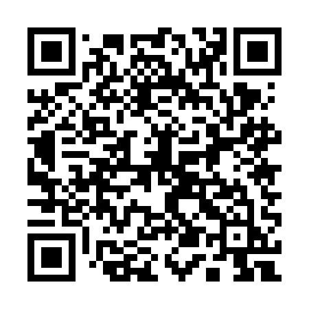QR code for 1556AJ