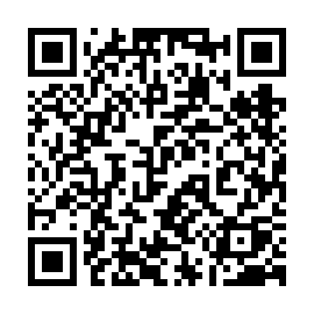 QR code for 1556CQ