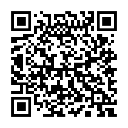 QR code for 1556ID