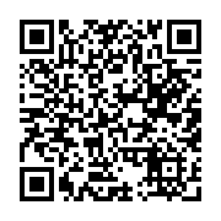 QR code for 1556LI