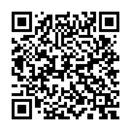 QR code for 1556RQ