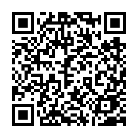 QR code for 1556UE