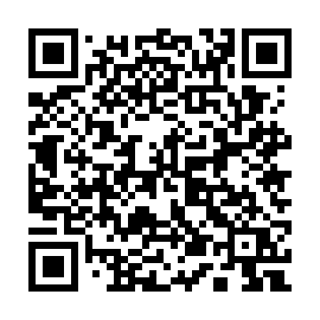 QR code for 1557BQ