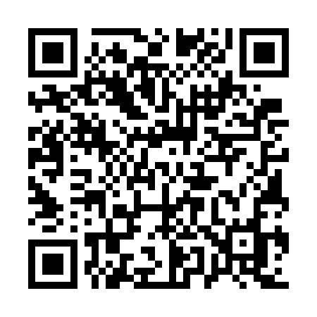 QR code for 1557CO